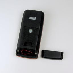 Lutron LCR-9184 เครื่องวัดแอลซีอาร์ image
