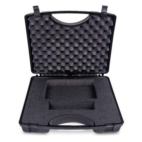 Lutron CA-08 กระเป๋า Hard Carrying Case image