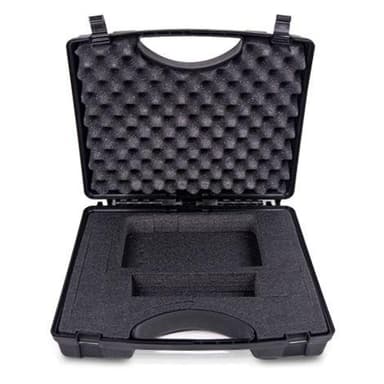 Lutron CA-08 กระเป๋า Hard Carrying Case