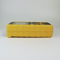 Lutron DI-6400 เครื่องทดสอบความเป็นฉนวน Digital Insulation Tester image