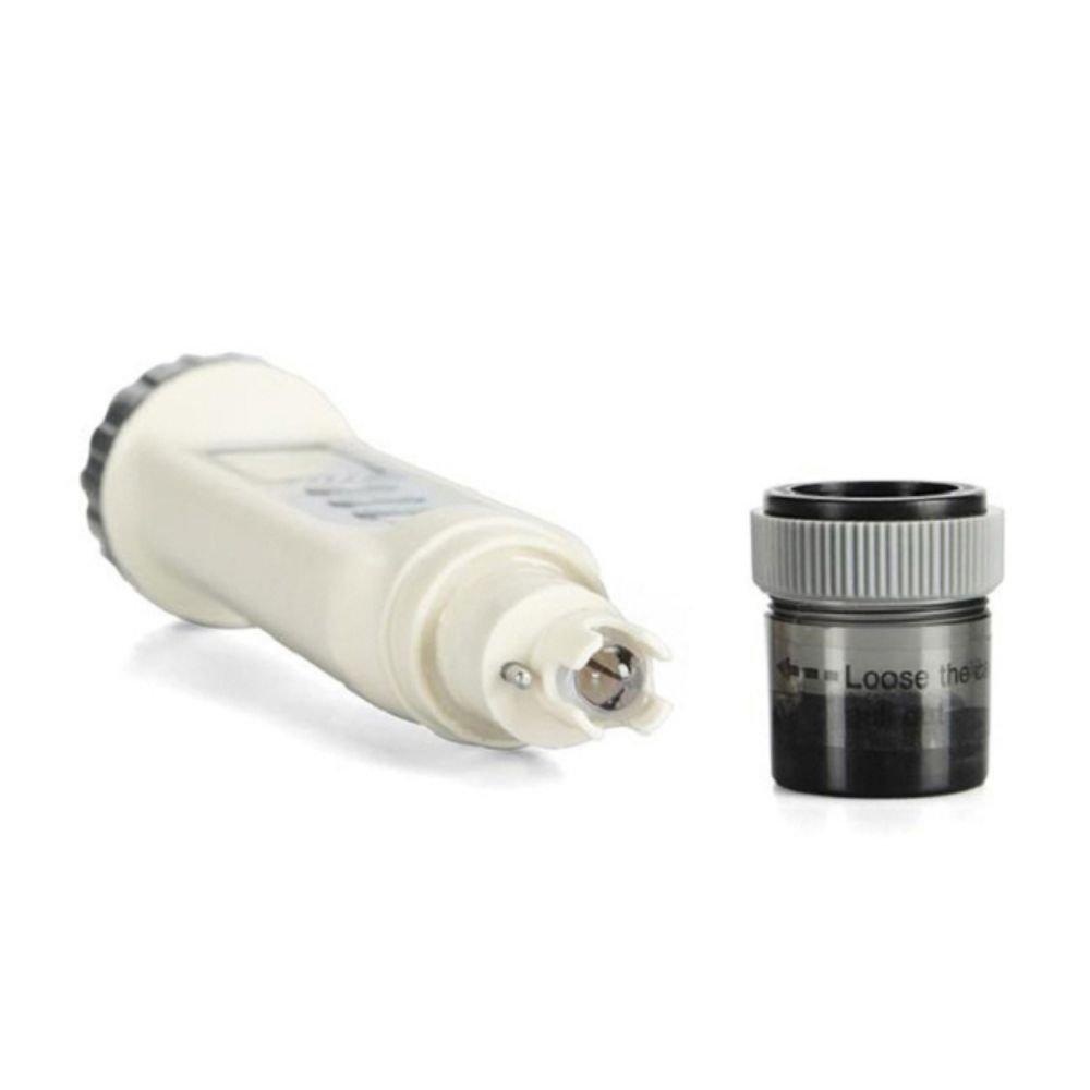 AZ-8685 เครื่องวัดคุณภาพน้ำ pH Tester-photo3