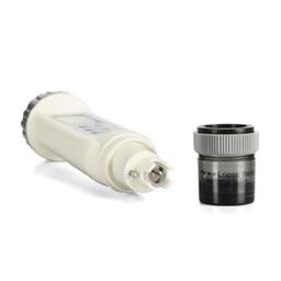 AZ-8685 เครื่องวัดคุณภาพน้ำ pH Tester-small-photo3