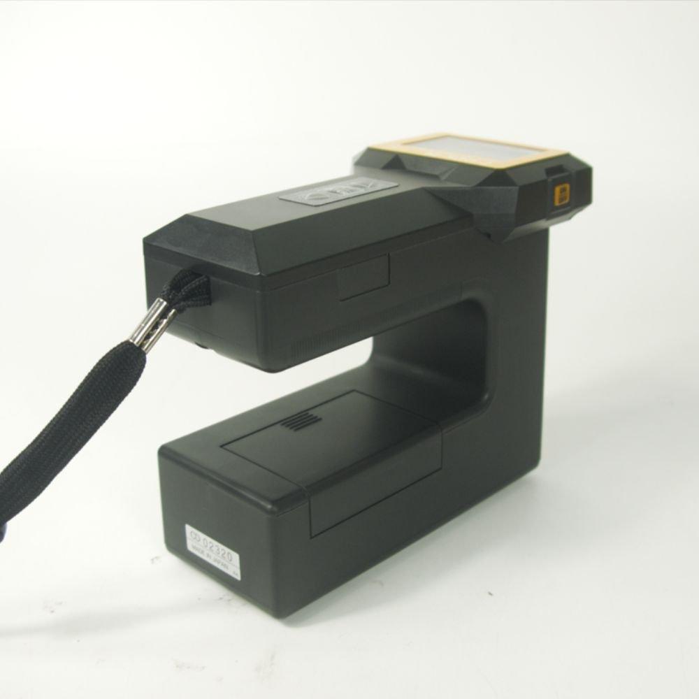 Kett HI-520-2 เครื่องวัดความชื้นคอนกรีตและปูน-photo3