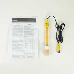 Sensorex S500CD-ORP/BNC โพรบวัดโออาร์พี-small-photo3