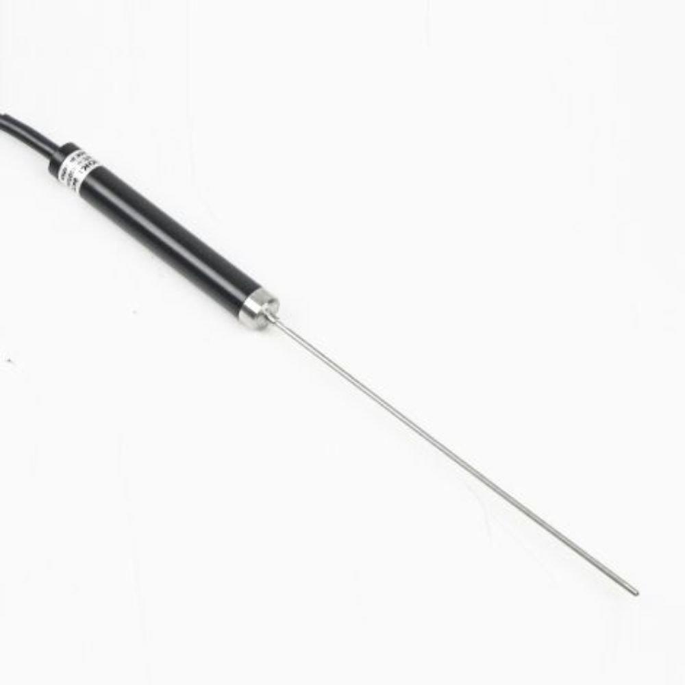HIOKI-9473 โพรบวัดอุณหภูมิทั่วไป Thermocouple probe-photo3