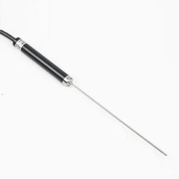 HIOKI-9473 โพรบวัดอุณหภูมิทั่วไป Thermocouple probe-small-photo3