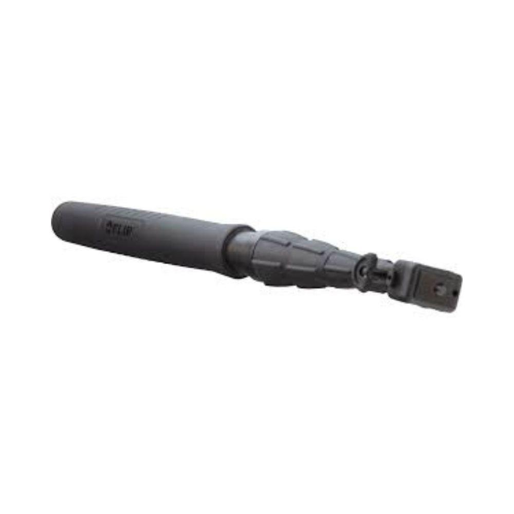 FLIR MR04 เครื่องวัดความชื้นแบบก้านต่อขยาย Extension Pole-photo1