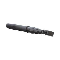 FLIR MR04 เครื่องวัดความชื้นแบบก้านต่อขยาย Extension Pole-small-photo1