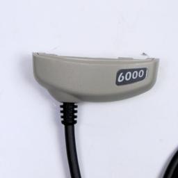 DeFelsko PosiTector 6000 PRB-F90ES โพรบวัดความหนาผิวเคลือบ-small-photo3