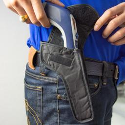 LEGA LT-400-POUCH กระเป๋า Soft Case-small-photo3