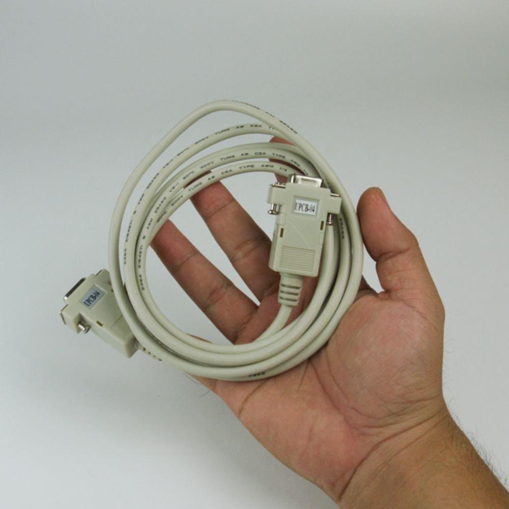 Lutron UPCB-04 สายเชื่อมต่อคอมพิวเตอร์แบบ RS-232-photo3