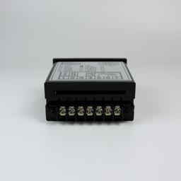 Lutron DR-99ACA เครื่องควบคุม Panel Meter-small-photo3