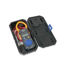 Hioki CM3291 แคลมป์มิเตอร์ (True RMS, AC Current, DC/AC Voltage)-small-photo3