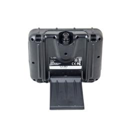 Mitcorp X500-unit กล้องส่องภายในท่อ (Digital system)-small-photo4