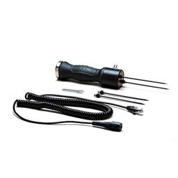 FLIR MR160-KIT2 ชุดเครื่องวัดความชื้น Building Inspection Kit-small-photo3
