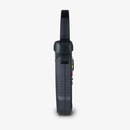 FLIR CM78-PV แคลมป์มิเตอร์สำหรับระบบโซลาร์เซลล์ CAT III 1500 V Solar Clamp Meter-small-photo3