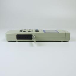 Lutron CD-4306 เครื่องวัดค่านำไฟฟ้า Conductivity Meter-small-photo3