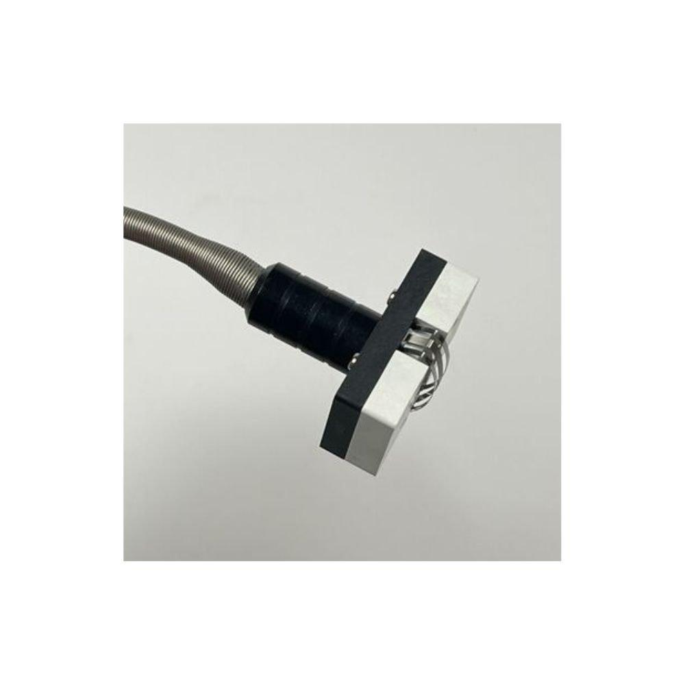 EXTECH EX-881616 โพรบวัดอุณหภูมิแบบแม่เหล็ก Magnetized Type-K Surface Probe -40 to 200°C-photo3