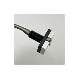 EXTECH EX-881616 โพรบวัดอุณหภูมิแบบแม่เหล็ก Magnetized Type-K Surface Probe -40 to 200°C-small-photo3