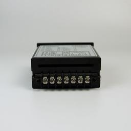 Lutron DR-99DCA เครื่องควบคุม Panel Meter-small-photo3