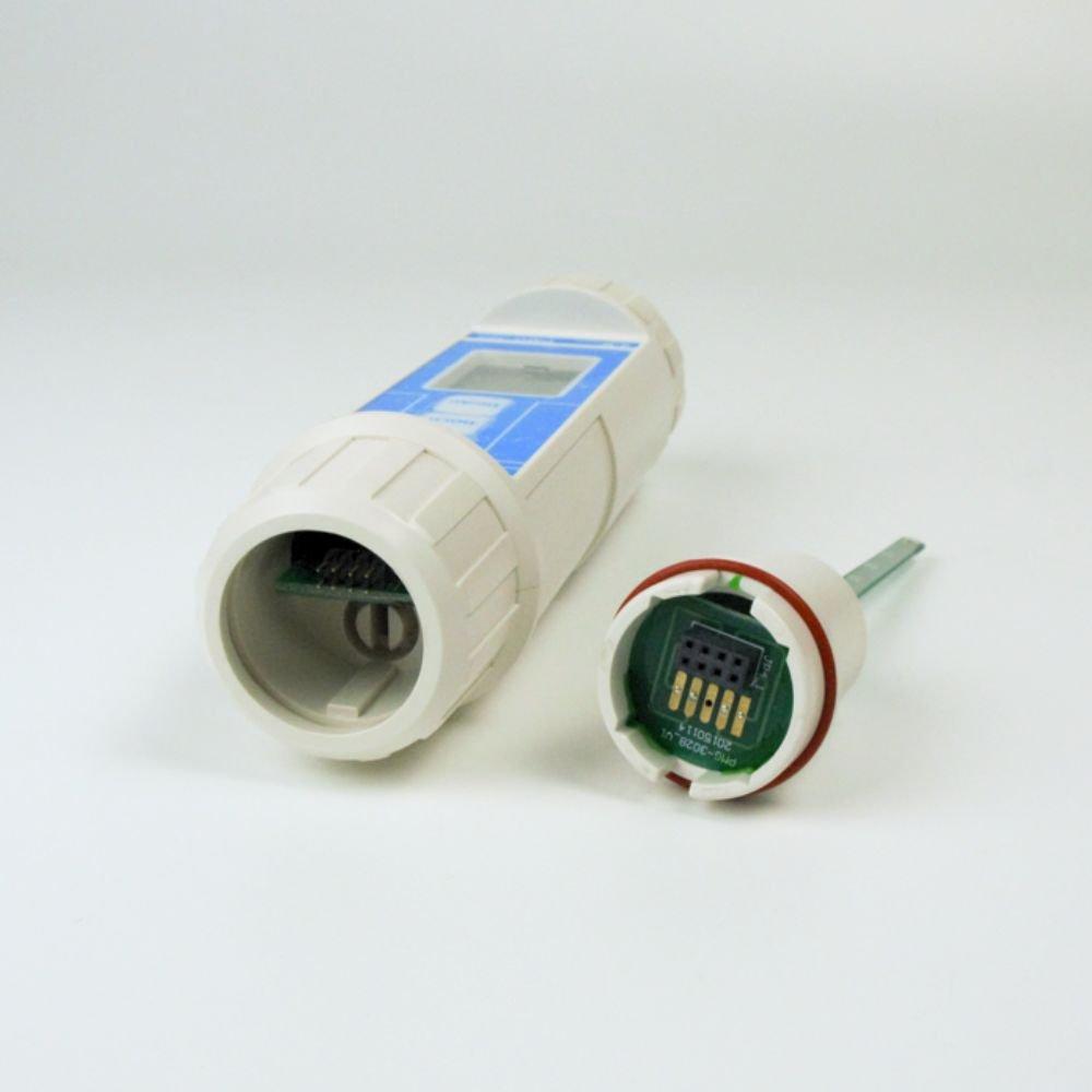 Lutron PMG-302 เครื่องวัดความแรงแม่เหล็กแบบปากกา-photo4
