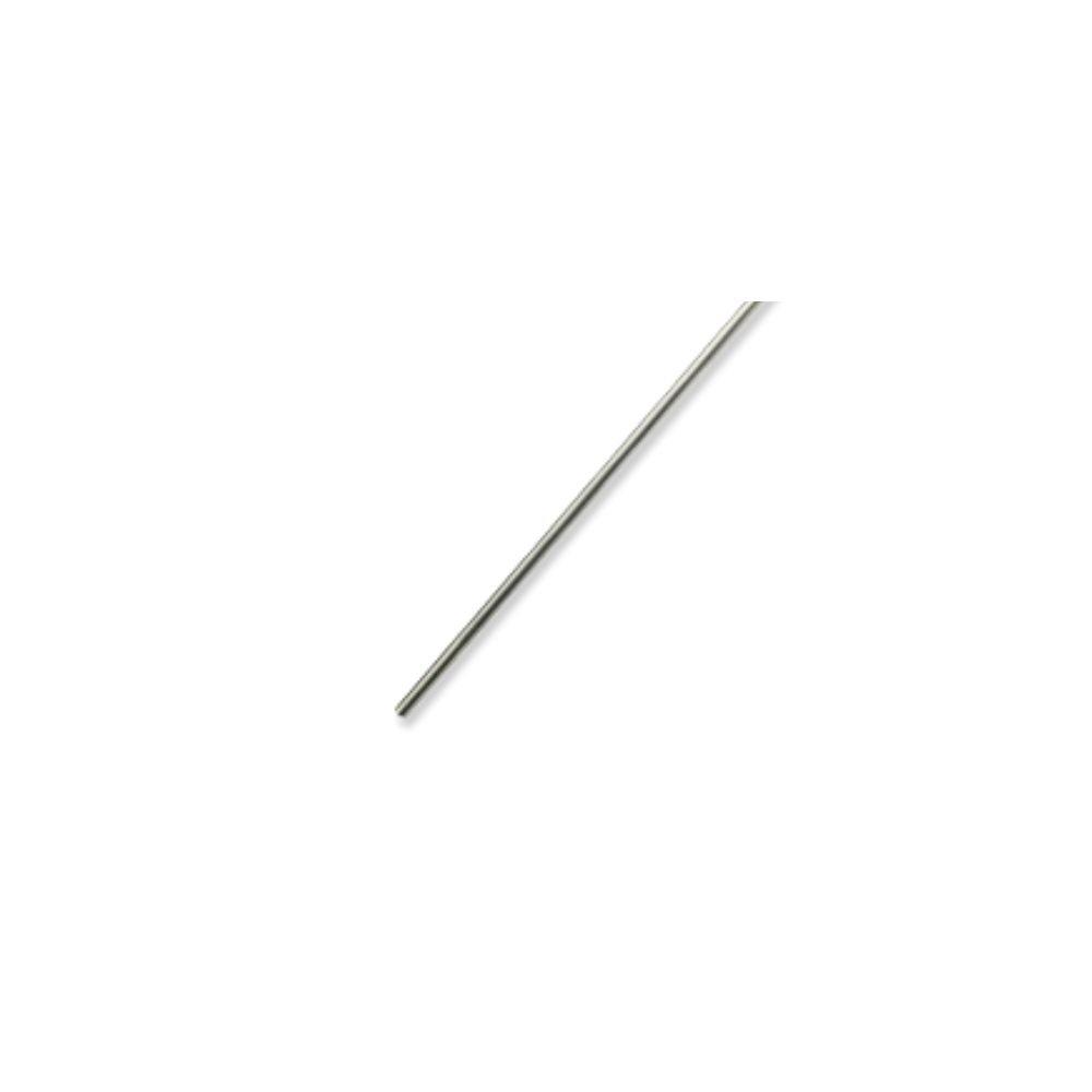 EXTECH EX-881605 โพรบวัดอุณหภูมิ Type K Immersion Probe -200 °C to 700 °C-photo2