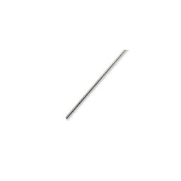 EXTECH EX-881605 โพรบวัดอุณหภูมิ Type K Immersion Probe -200 °C to 700 °C-small-photo2