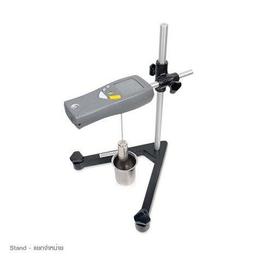 RION VT-06 เครื่องวัดความหนืด (Viscotester) image