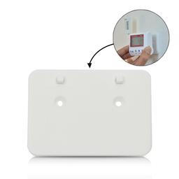 TND TR-07K2 อุปกรณ์ยึดติดผนัง สำหรับ RTR-574, TR7A, TR-7nw, TR-73U, TR-74Ui image