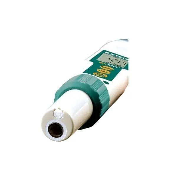 Extech EX-PH90 เครื่องวัดค่าพีเอช Waterproof pH Meter image