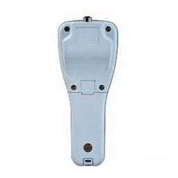 SK Sato SK-270WP-K เครื่องวัดอุณหภูมิดิจิตอล 1 ช่องโพรบ | Waterproof IP67 image