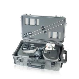 Mitcorp MITC-X750-60D4W-F-2M-TU-F กล้องส่องภายในท่อ พร้อมโพรบ 6 mm ยาว 2 เมตร (Far focus) image