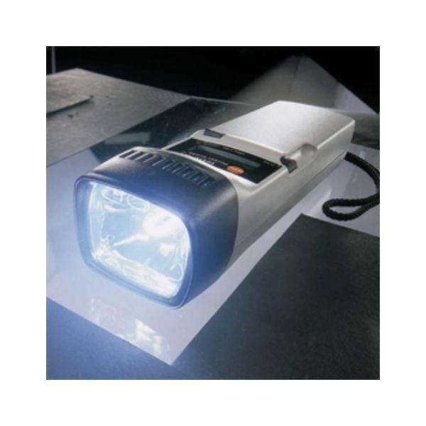 Testo-476 เครื่องวัดความเร็วรอบแบบพกพา image