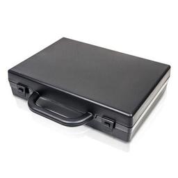 Lutron CA-06 กระเป๋า Hard Carrying Case image