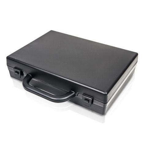 Lutron CA-06 กระเป๋า Hard Carrying Case image
