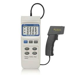 Lutron RGB-1002 เครื่องวิเคราะห์สี image