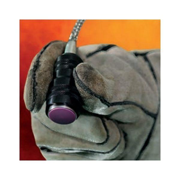 Defelsko Positector PRB-FHXS Xtreme™ โพรบวัดความหนาผิวเคลือบ image