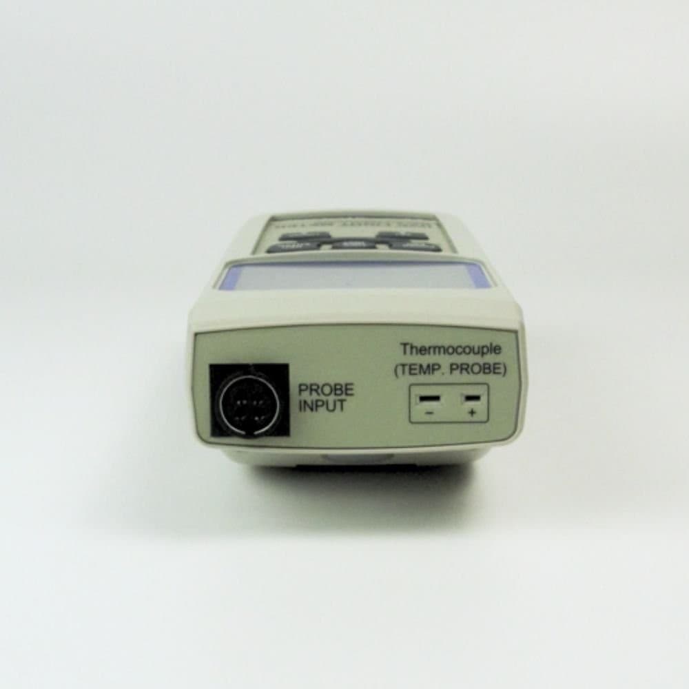 Lutron UVC-254SD เครื่องวัดแสงยูวีซี image