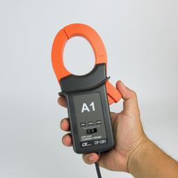 Lutron DW-6095SD เครื่องวิเคราะห์ไฟฟ้า image