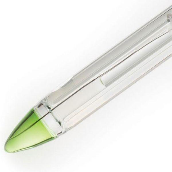 Hanna HI981034 เครื่องวัดค่ากรด-ด่างในนม │Milk pH image