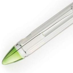 Hanna HI981034 เครื่องวัดค่ากรด-ด่างในนม │Milk pH image