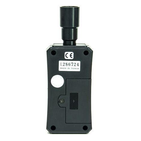 Lutron GS-400 เครื่องส่งสัญญาณตรวจหารอยรั่วความถี่สูง (อุลตร้าโซนิค) image