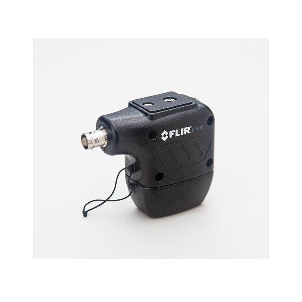 FLIR MR05 อุปกรณ์เสริมสำหรับเครื่องวัดความชื้น image