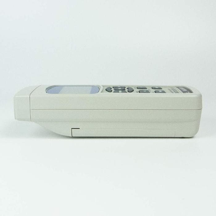 Lutron MG-3003SD เครื่องวัดความแรงแม่เหล็ก | SD Card image