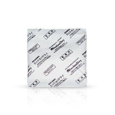 Mission-Dry-P100 สารดูดความชื้น image