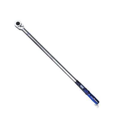 Eclatorq WEC6-850BN ประแจวัดแรงบิดดิจิตอล (Circle Fitting)