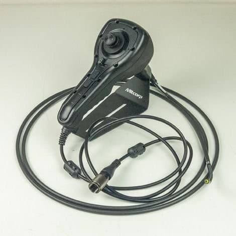Mitcorp MITC-60D4W-F-2M-TU-M โพรบสำหรับกล้องส่องท่อ สำหรับ X2000 image