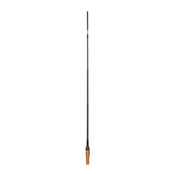 Testo-0635-1571 เซ็นเซอร์อุณหภูมิหัววัดแบบลวดดิจิตอล พร้อม Bluetooth image