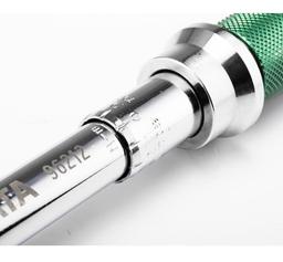 SATA-96212 ประแจทอร์ควัดแรงบิด 5-25 NM 3/8 นิ้ว image
