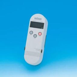 Heidon 94i-II เครื่องวัดแรงเสียดทาน image